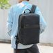Рюкзак городской Tigernu T-B9501C для ноутбука 15.6" объем 13.4 л Черны TGN-T-B9501C-7041 фото 4