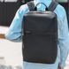 Рюкзак городской Tigernu T-B9501C для ноутбука 15.6" объем 13.4 л Черны TGN-T-B9501C-7041 фото 2