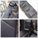Тактичний рюкзак Armour Tactical М25 Oxford 600D (з системою MOLLE) 25 літрів Сірий Піксель AT-M25-1632 фото 9