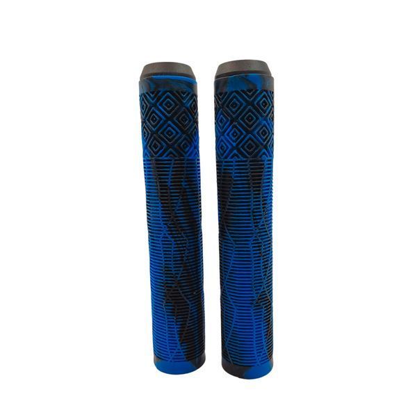 Грипси / ручки керма для самокату Croxby BT01 Стиль 12 CB-BT01-4253 фото