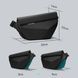 Сумка через плечо Mark Ryden MR2339 10л Темно-серый MR2339-00-4988 фото 10