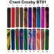 Грипси / ручки керма для самокату Croxby BT01 Стиль 12 CB-BT01-4253 фото 5