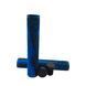 Грипси / ручки керма для самокату Croxby BT01 Стиль 12 CB-BT01-4253 фото 1