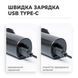 Велосипедная фара ENLEE M03 | 800лм | Черный EN-M03-6731 фото 5