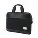 Сумка для ноутбука 15,6" Tigernu T-L5239B Чорний TGN-T-L5239B-4612 фото 1
