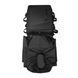 Рюкзак міський розширюваний Mark Ryden Infinity MR9299KR Rain Large 26-39 л Чорний MR9299YY-2250UA фото 10