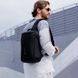 Рюкзак з однією лямкою (крос боді) Mark Ryden Mini X-Ray MR7069 з USB об'єм 6л. Чорний MR7069-2211UA фото 4