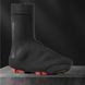 Водостійкі велобахіли захист для взуття ROCKBROS LF1104 розмір 43-44 L Чорні RB-LF1104-5690 фото 4