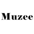 Muzee