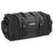 Мотоциклетка сумка Rhinowalk MT4060 40-60л розширюваний кофр на багажник MOLLE Чорний RWK-MT4060-7415 фото 10