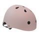Детский велосипедный шлем In-Mold XUNTING TT2205 Размер S (51-54 см) Розовый XT-TT2205-6866 фото 1