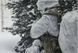 Камуфляжний костюм військовий маскхалат Multicam Alpine зима мультикам (кавер на шолом в подарунок) AT-MLTALP-3181 фото 8