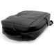 Рюкзак міський Mark Ryden Infinity MR9299JP для ноутбука 15,6" 17,5 л Чорний MR9299JP-00-4168UA фото 7