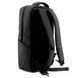 Рюкзак міський Mark Ryden Infinity MR9299JP для ноутбука 15,6" 17,5 л Чорний MR9299JP-00-4168UA фото 5