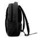 Рюкзак міський Mark Ryden Infinity MR9299JP для ноутбука 15,6" 17,5 л Чорний MR9299JP-00-4168UA фото 4