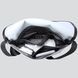 Сумка через плече Mark Ryden MR271 4л Блакитний MR271-L01-5014UA фото 5