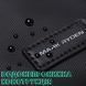 Сумка через плече Mark Ryden MR271 4л Блакитний MR271-L01-5014UA фото 3