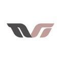 TVI
