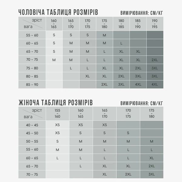Джерсі з довгим рукавом жіноче для велоспорту ROCKBROS | LKW751 10-20&deg;C Розмір 2XL Зелений RB-LKW751-6481 фото