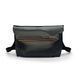 Сумка через плече Mark Ryden MR468 3л Чорний MR468-09-5022 фото 1