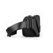 Сумка через плечо Mark Ryden MR8408 Черный MR8408-00-2966UA фото 2