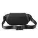 Сумка через плечо Mark Ryden MR8408 Черный MR8408-00-2966UA фото 3