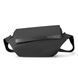 Сумка через плечо Mark Ryden MR8408 Черный MR8408-00-2966UA фото 1
