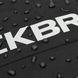 Сумка чохол для перенесення велосипедів 26" 27.5" 700C  переносна ROCKBROS D1678 Чорна RB-D1678-6570 фото 4