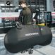 Сумка чохол для перенесення велосипедів 26" 27.5" 700C  переносна ROCKBROS D1678 Чорна RB-D1678-6570 фото 5