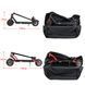 Сумка для перенесення електросамокату Rhinowalk RF085B Чорний RWK-RF085B-4498 фото 2
