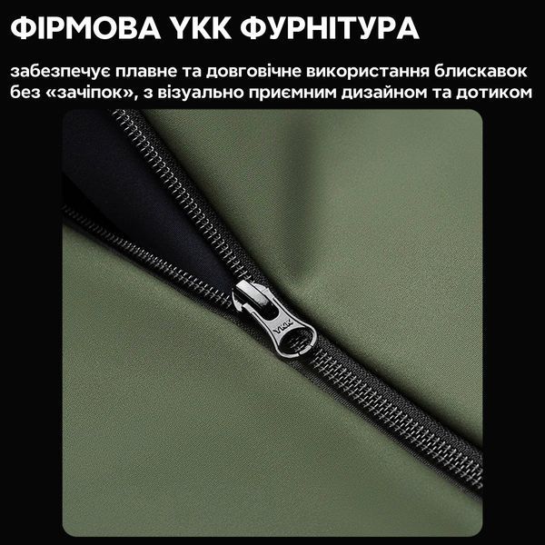 Джерсі осіння зимова футболка з довгим рукавом спортивний одяг ROCKBROS J1560 Розмір L Червоний RB-J1560-6471 фото