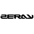 ZERAY