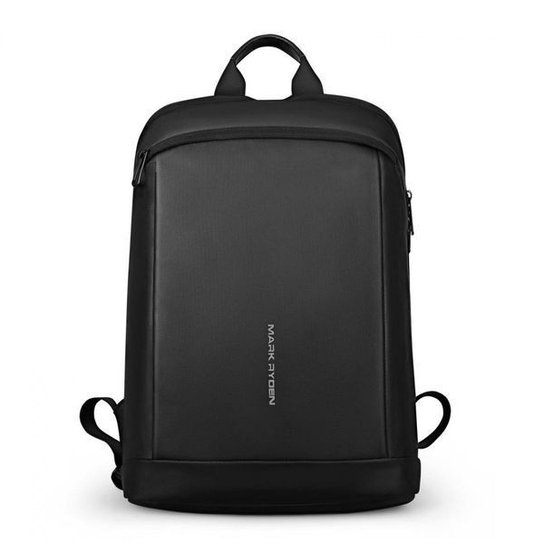 Рюкзак Mark Ryden Blend MR9813 13 л для ноутбука 15,6" Чорний MR9813-00-2596U фото