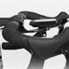 Универсальное телескопическое крепление Garmin Wahoo Bryton и для фонариков и GoPro ROCKBROS FK-303 Черный RB-FK-303-4928 фото 6