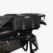 Мото сумка органайзер для инструмента Rhinowalk MT103 1680D Полиэстер Черная RWK-MT103-7421 фото 8
