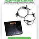 Комплект гідравлічних 2-поршневих гальм ZTTO PSHDB Power Stop Hydraulic Disc Brake Чорні ZTT-PSHDB-6295 фото 4