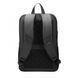 Рюкзак Mark Ryden Packet MR9309 объем 14 л для ноутбука 15,6" Черный MR9309-00-2597UA фото 2