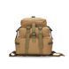 Тактический рюкзак Armour Tactical C35 Oxford 600D (с системой MOLLE) 35 литров Койот AT-C35-1645 фото 6