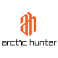 Arctic Hunter