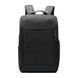 Рюкзак Mark Ryden Boost MR9201 об'єм 18 л для ноутбука 15,6" Чорний MR9201-03-2598UA фото 4