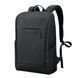 Рюкзак Mark Ryden Boost MR9201 об'єм 18 л для ноутбука 15,6" Чорний MR9201-03-2598UA фото 1