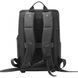 Рюкзак Mark Ryden Boost MR9201 об'єм 18 л для ноутбука 15,6" Чорний MR9201-03-2598UA фото 2