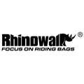 Rhinowalk