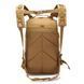 Тактический рюкзак Armour Tactical М26 Oxford 600D (с системой MOLLE) 26 литров Койот AT-M26-3030 фото 2