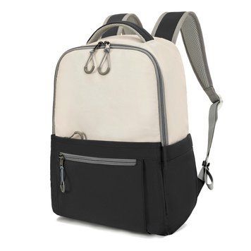 Рюкзак Tigernu T-B9388 для ноутбука 15,6" объем 16 л. Черный TGN-T-B9388-4285 фото