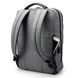 Рюкзак міський Tigernu T-B3331 для ноутбука 15.6" з USB об'єм 18л. Сірий TGN-T-B3331-5038 фото 2