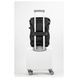Сумка-рюкзак на багажник велосипеда Rhinowalk RK6204GR 22л Зелёный RWK-RK6204GR-4473 фото 5
